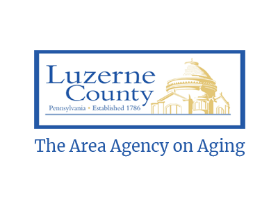Area Agency OnAging
