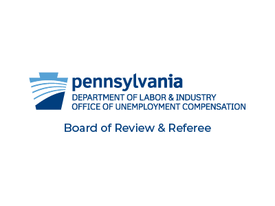 Board of Review
