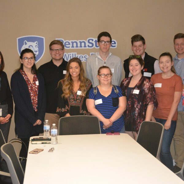 SLIP Intern Seminar_2019 10