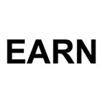 EARN