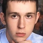 Ethan Pottsville Youth Participant Testimonial