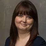Lisa Kazda