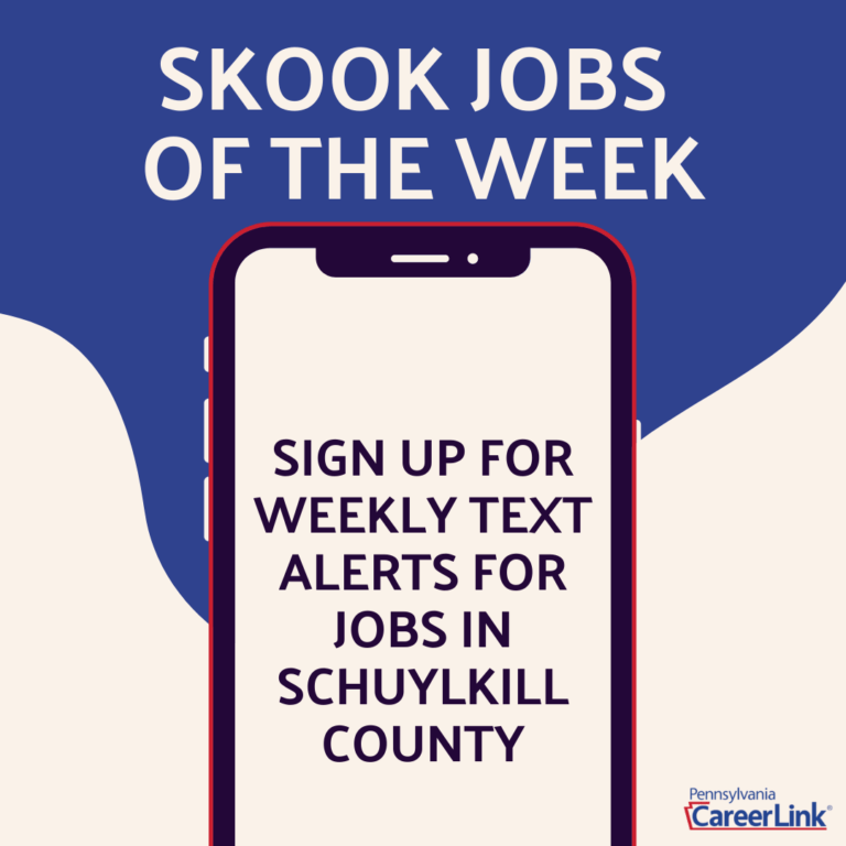 Skook News - Your #1 Source for Schuylkill County News: STC