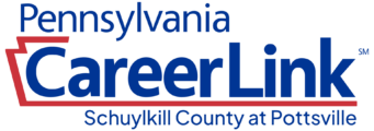PA CareerLink® Schuylkill County at Pottsville